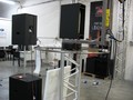 R&D Lab (1)