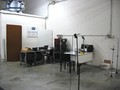 R&D Lab (2)