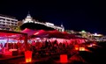 Cannes Festival (1)