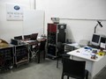 R&D Lab (3)