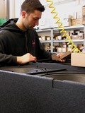Lean Manufacturing (1)