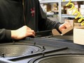 Lean Manufacturing (2)