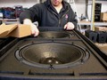 Lean Manufacturing (3)
