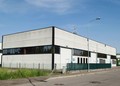 Headquarters (2)