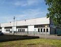 Headquarters (3)