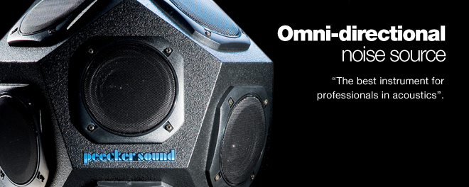 Omni-directional