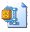 zip