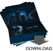 22 MB